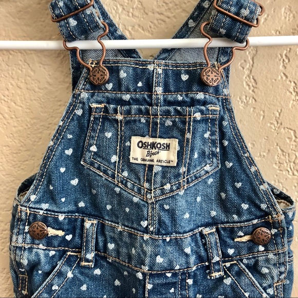 oshkosh overalls canada